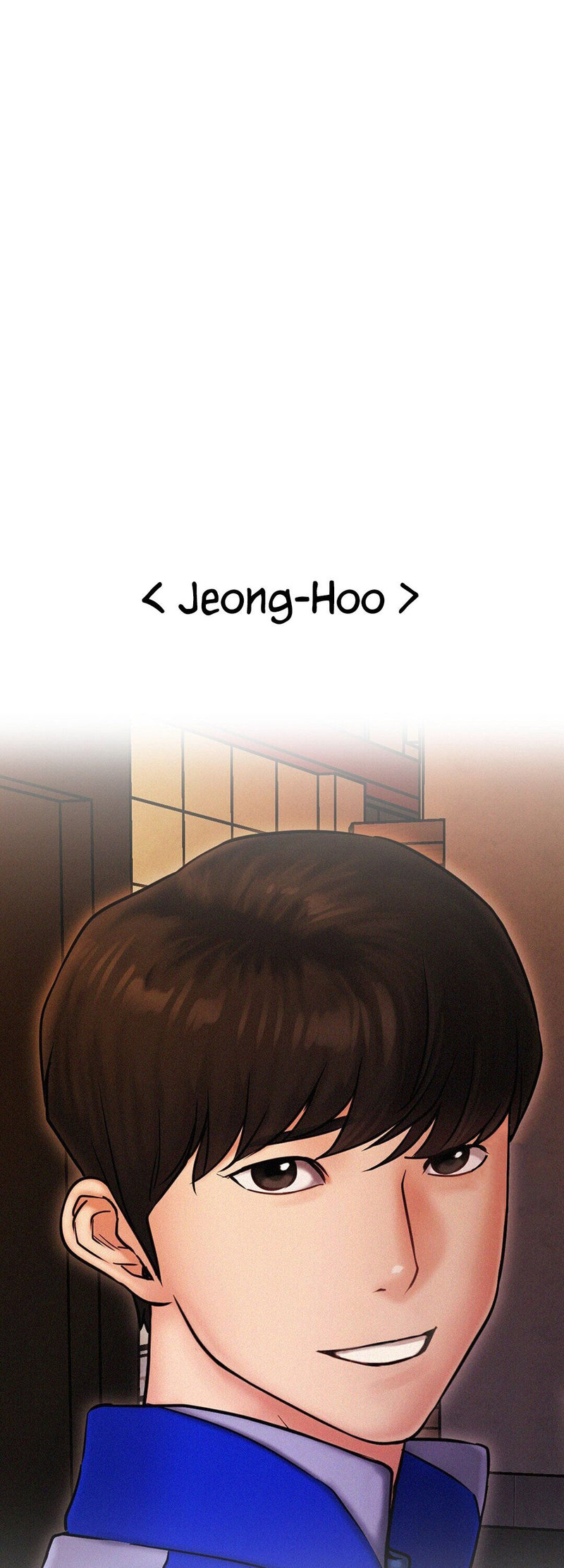 Staying with Ajumma - Chapter 11 [photo 51] - MangaPorn