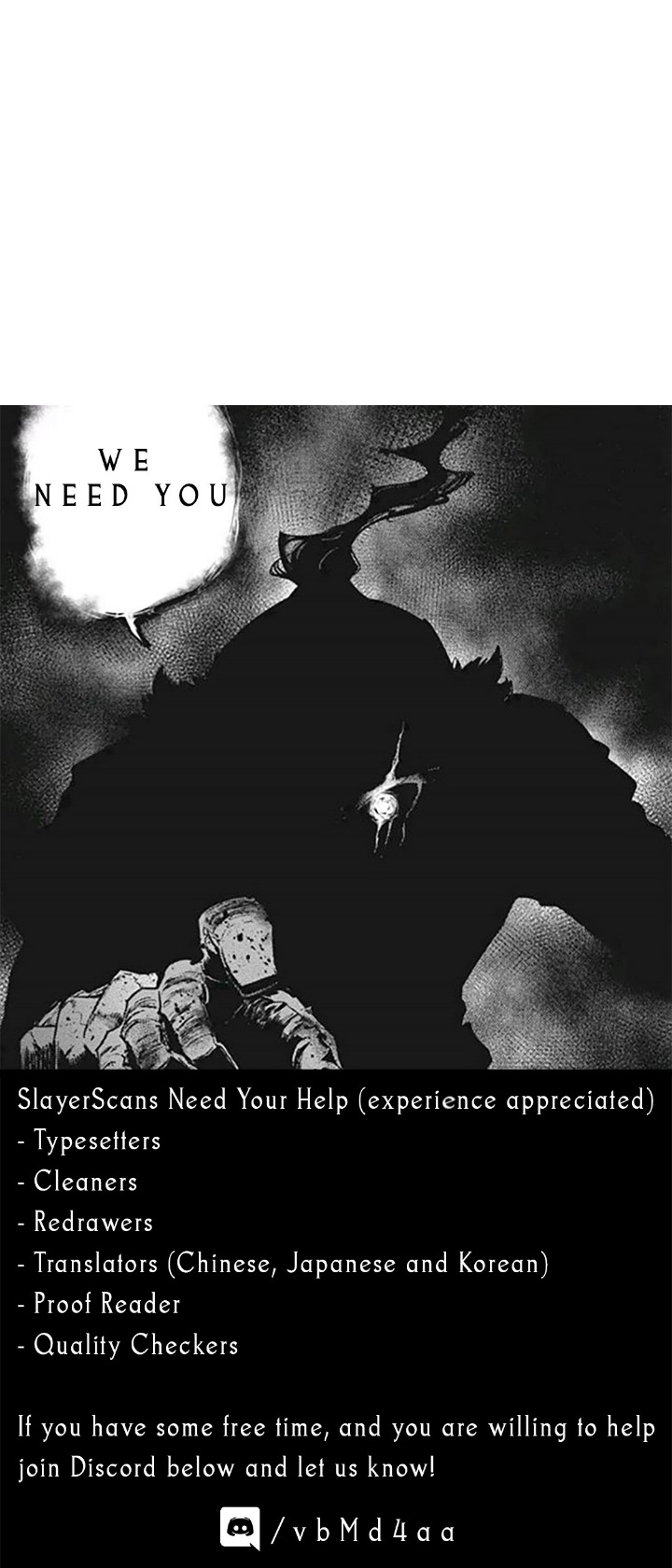 Beach Goddess - Chapter 13 [photo 38] - MangaPorn