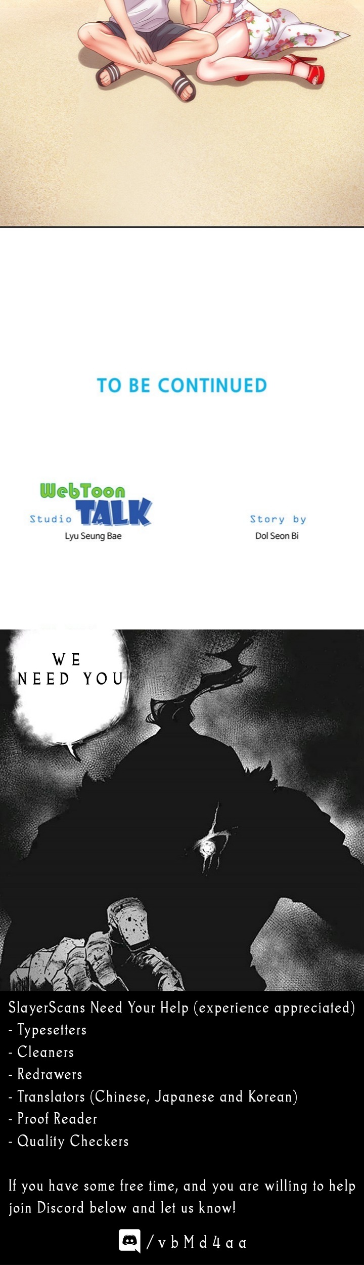 Beach Goddess - Chapter 15 [photo 38] - MangaPorn