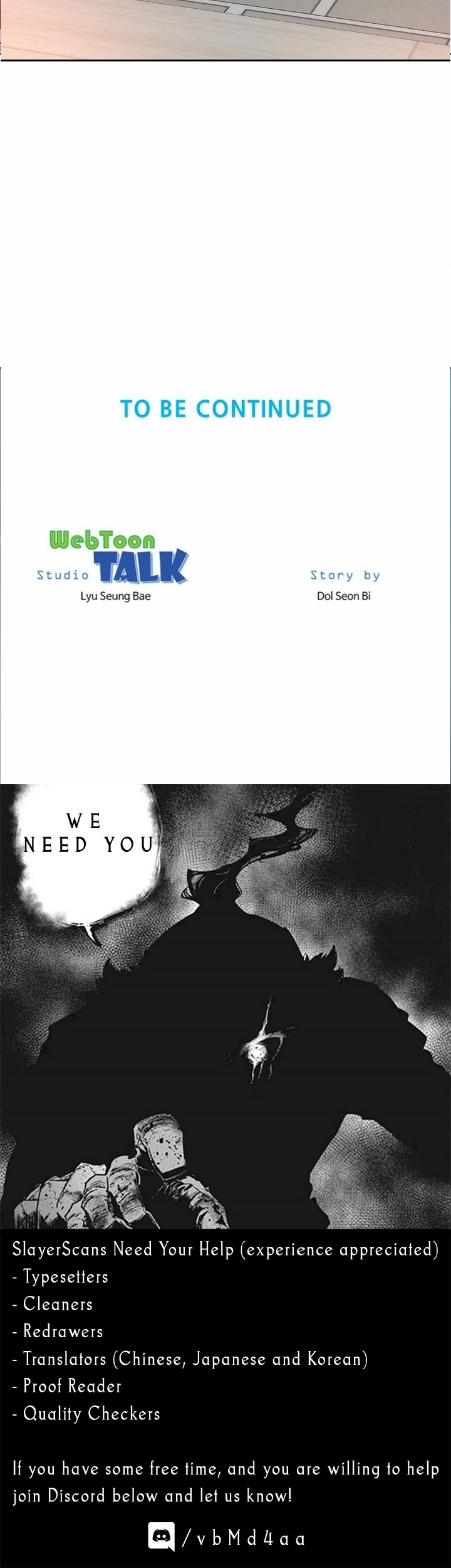 Beach Goddess - Chapter 16 [photo 44] - MangaPorn