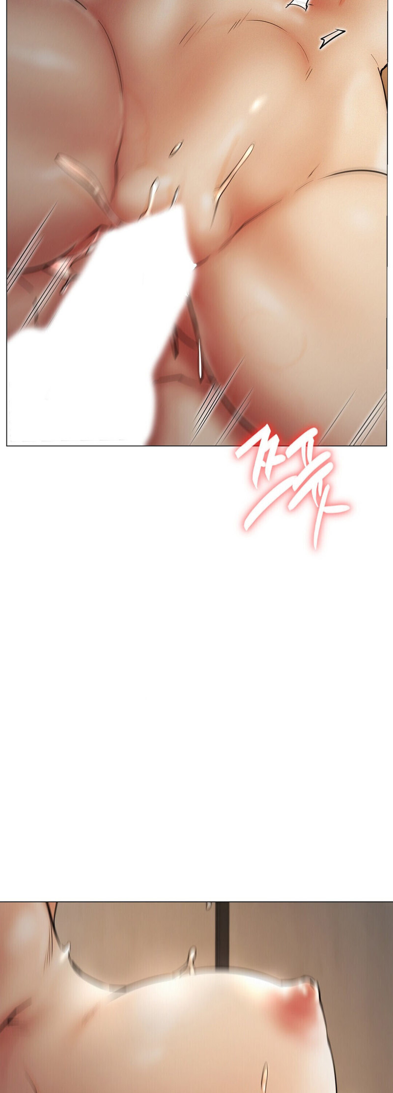 Staying with Ajumma - Chapter 12 [photo 10] - MangaPorn