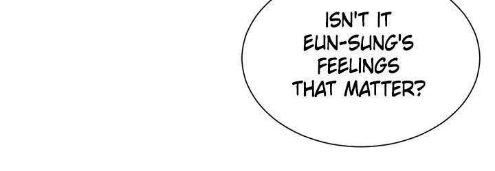 Beach Goddess - Chapter 30 [photo 14] - MangaPorn