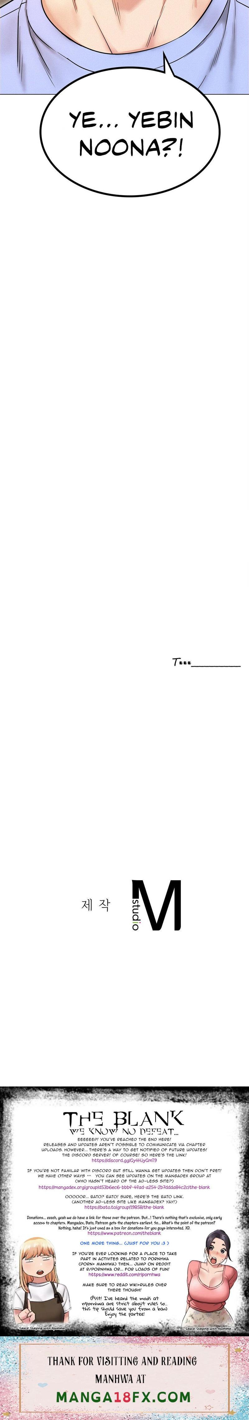 Staying with Ajumma - Chapter 13 [photo 52] - MangaPorn