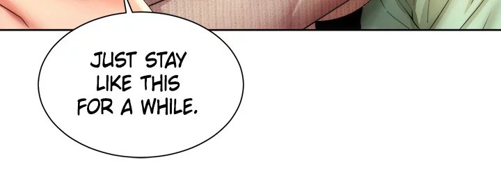 Beach Goddess - Chapter 33 [photo 14] - MangaPorn