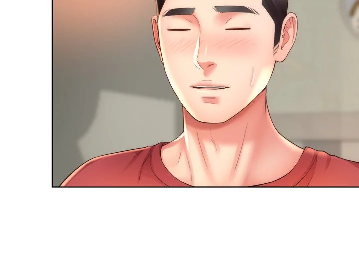 Beach Goddess - Chapter 33 [photo 5] - MangaPorn