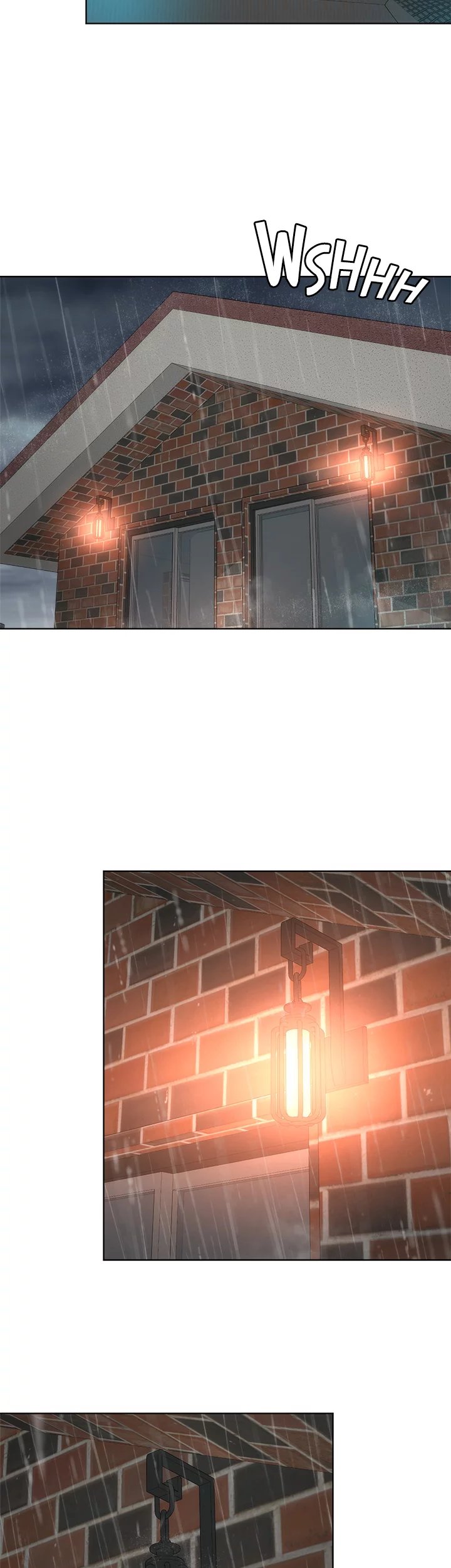 Beach Goddess - Chapter 37 [photo 28] - MangaPorn