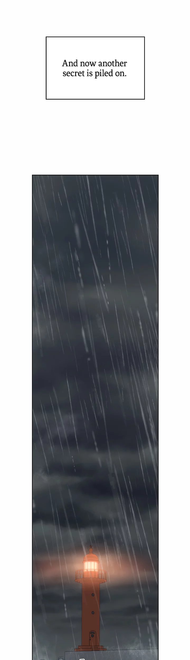 Beach Goddess - Chapter 38 [photo 27] - MangaPorn