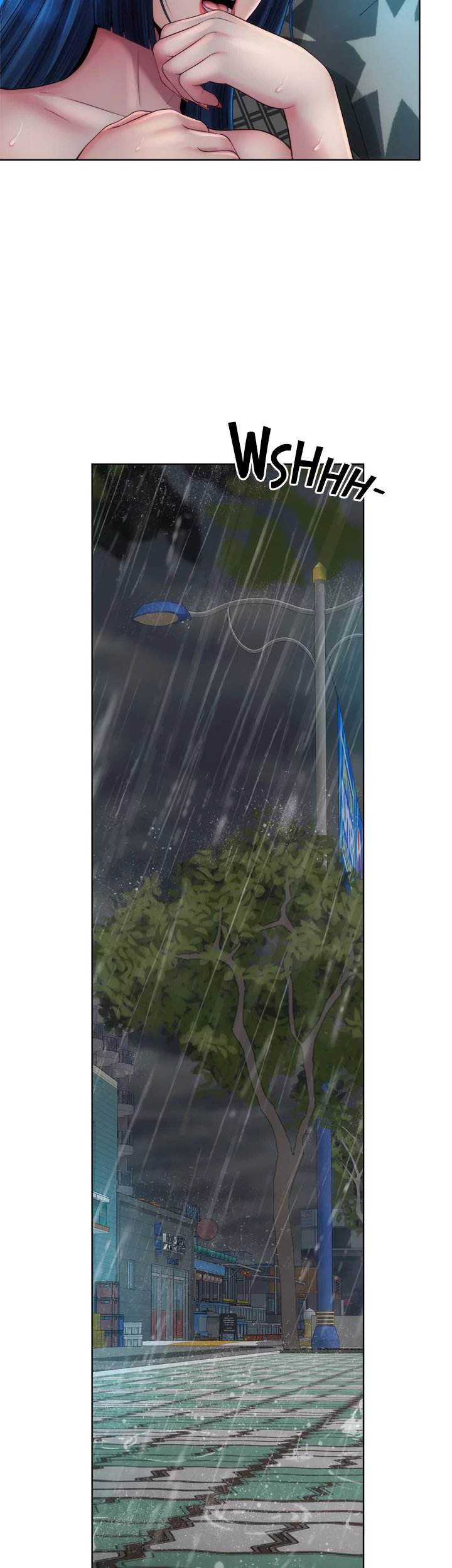 Beach Goddess - Chapter 39 [photo 11] - MangaPorn