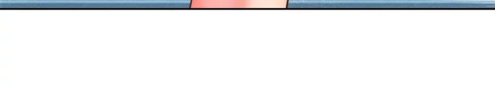 Beach Goddess - Chapter 40 [photo 5] - MangaPorn