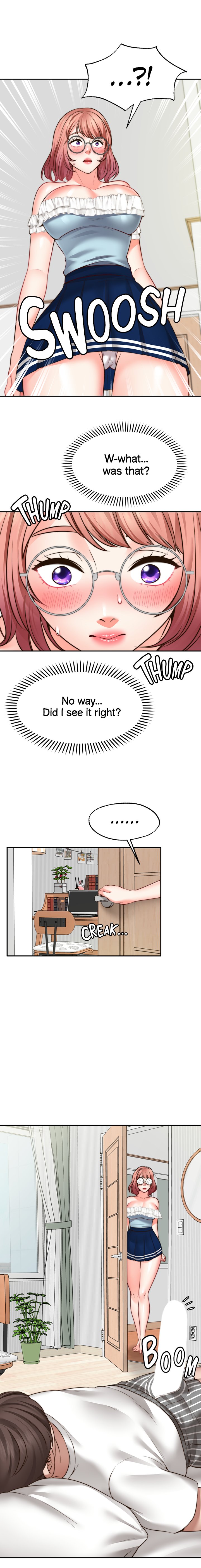 Make a Wish - Chapter 10 [photo 6] - MangaPorn