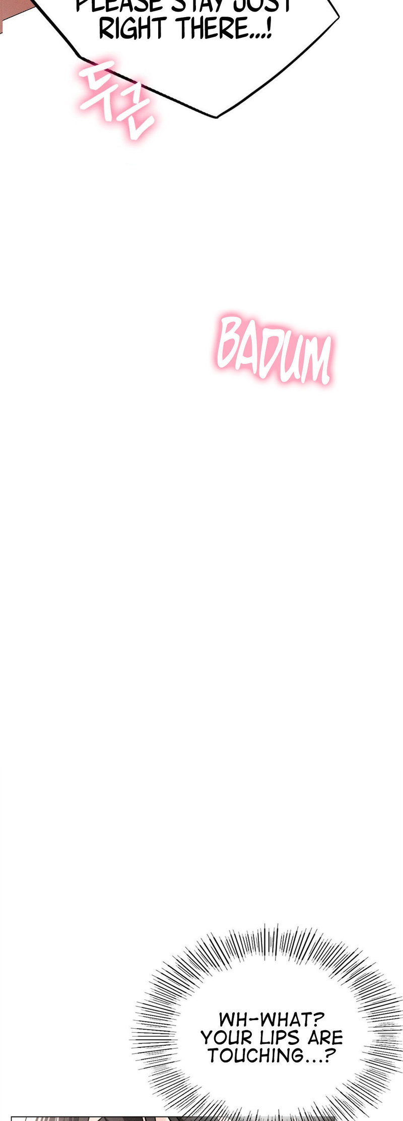 Staying with Ajumma - Chapter 15 [photo 7] - MangaPorn