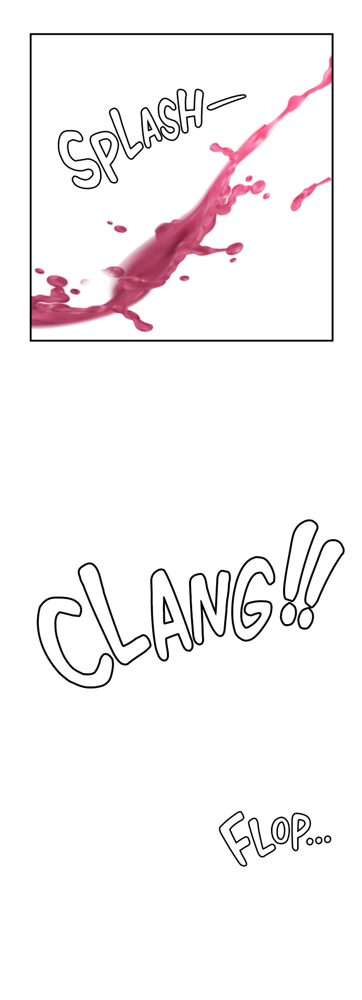 Make a Wish - Chapter 12 [photo 19] - MangaPorn