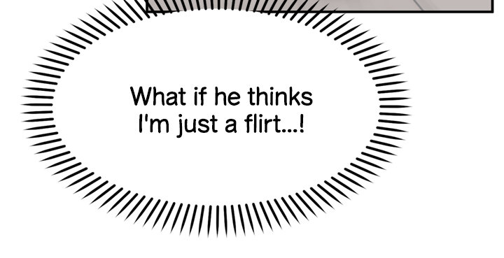 Make a Wish - Chapter 12 [photo 33] - MangaPorn