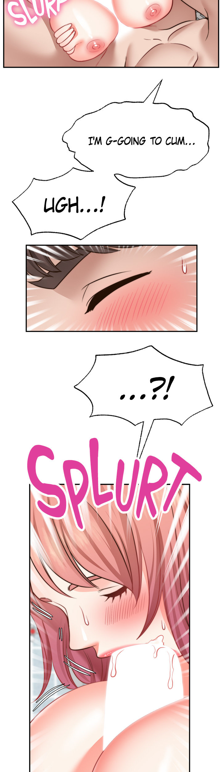 Make a Wish - Chapter 13 [photo 24] - MangaPorn