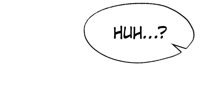 Make a Wish - Chapter 13 [photo 30] - MangaPorn