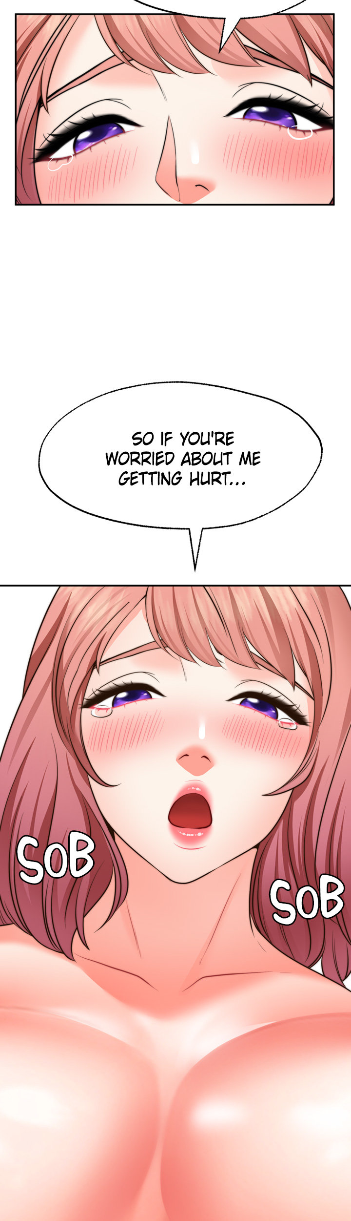 Make a Wish - Chapter 13 [photo 53] - MangaPorn