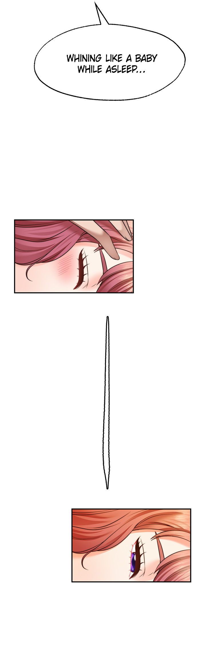 Make a Wish - Chapter 14 [photo 24] - MangaPorn