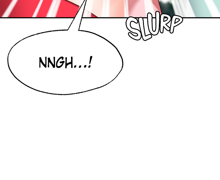 Make a Wish - Chapter 14 [photo 39] - MangaPorn