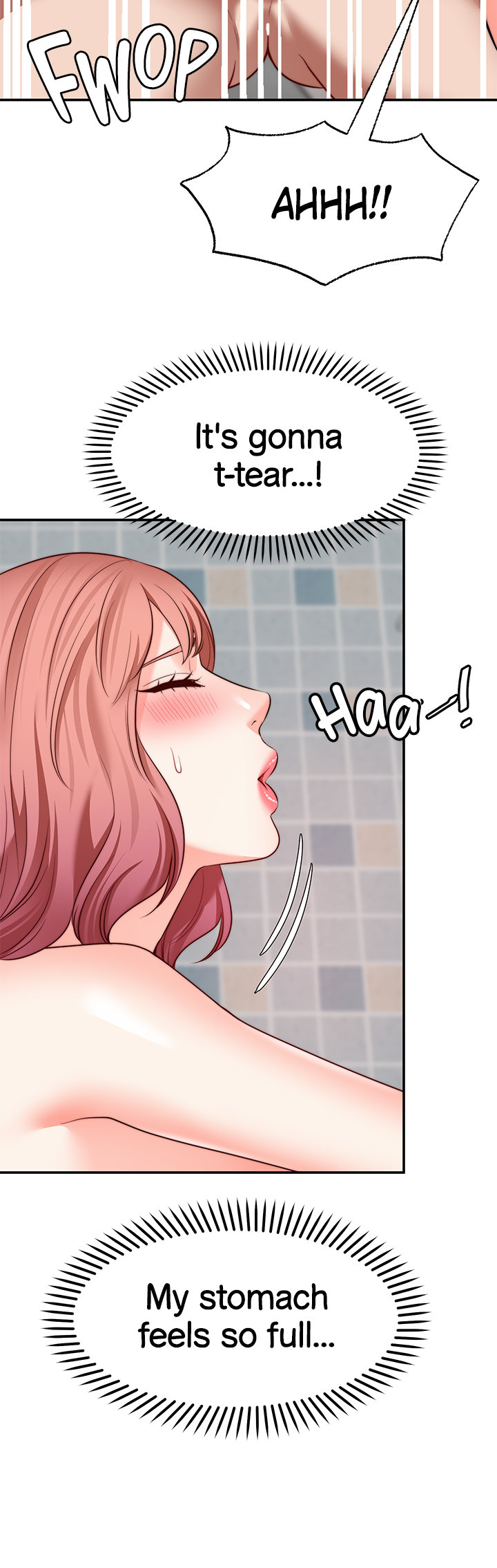 Make a Wish - Chapter 14 [photo 7] - MangaPorn