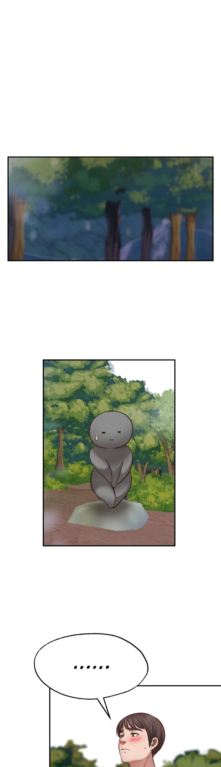 Make a Wish - Chapter 15 [photo 1] - MangaPorn