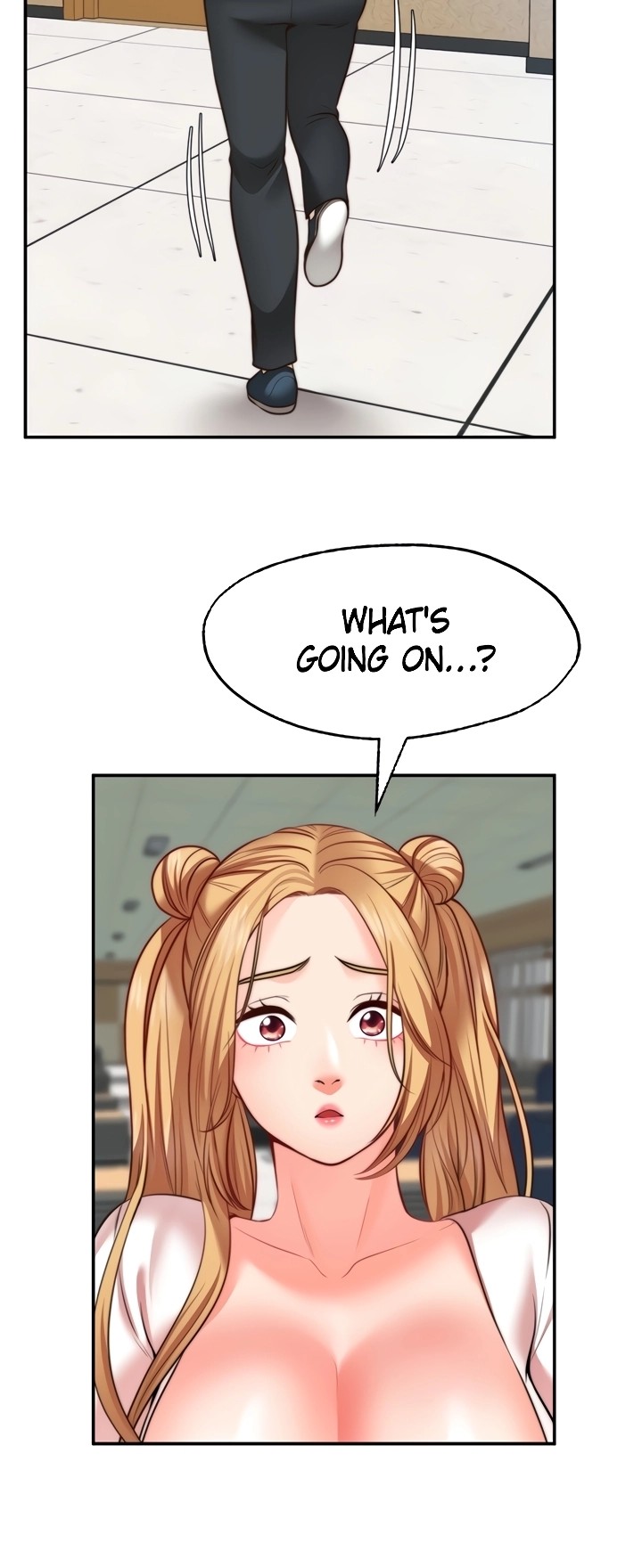 Make a Wish - Chapter 16 [photo 7] - MangaPorn