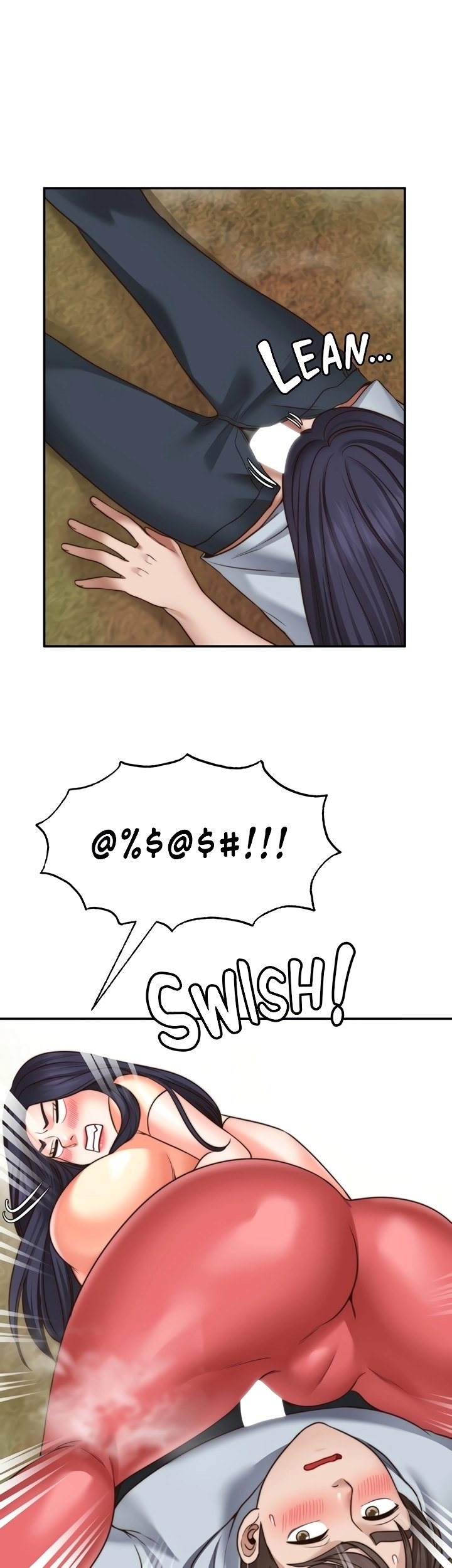 Make a Wish - Chapter 17 [photo 17] - MangaPorn