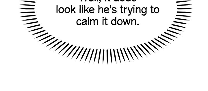 Make a Wish - Chapter 17 [photo 22] - MangaPorn