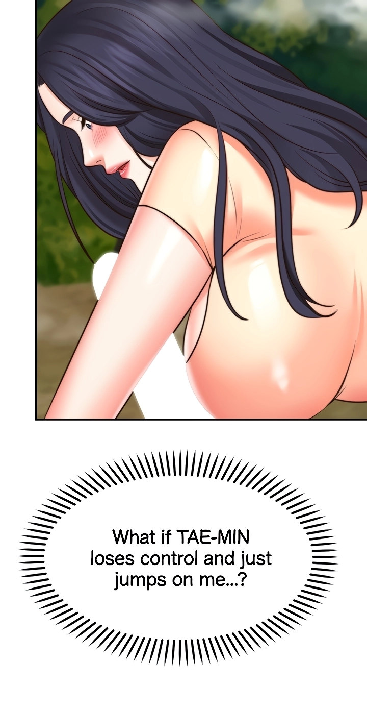 Make a Wish - Chapter 17 [photo 24] - MangaPorn