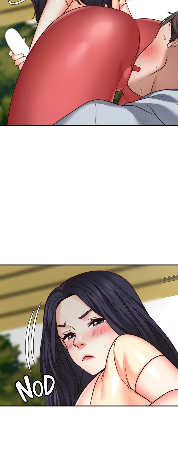 Make a Wish - Chapter 17 [photo 27] - MangaPorn