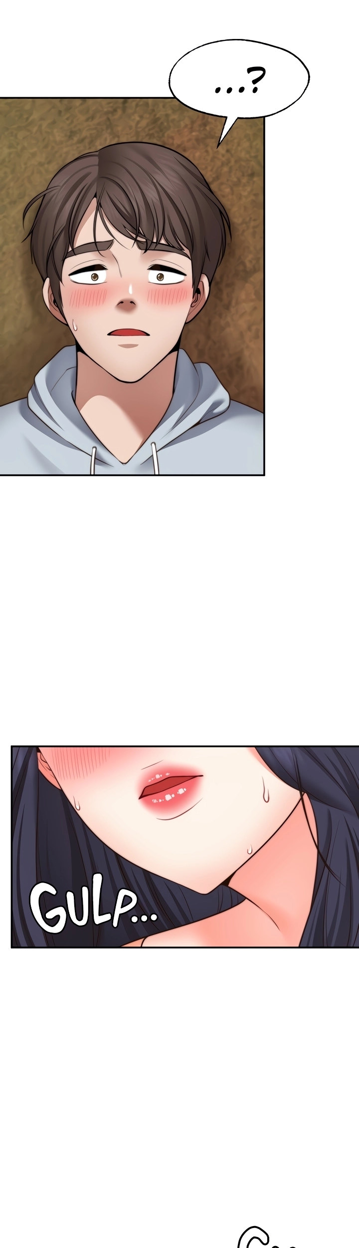 Make a Wish - Chapter 17 [photo 28] - MangaPorn