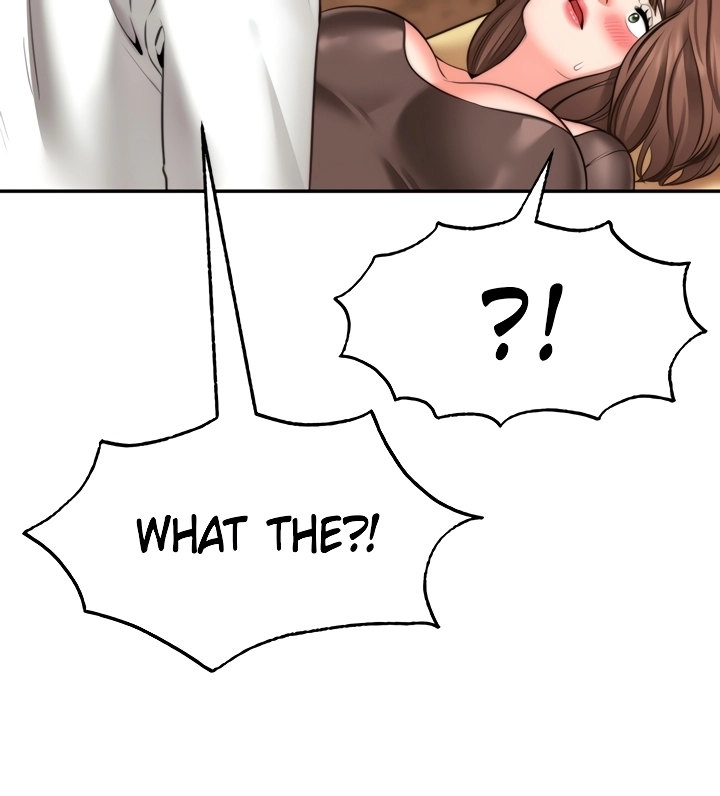 Make a Wish - Chapter 17 [photo 35] - MangaPorn