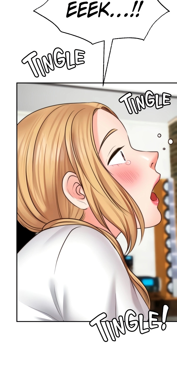 Make a Wish - Chapter 18 [photo 48] - MangaPorn