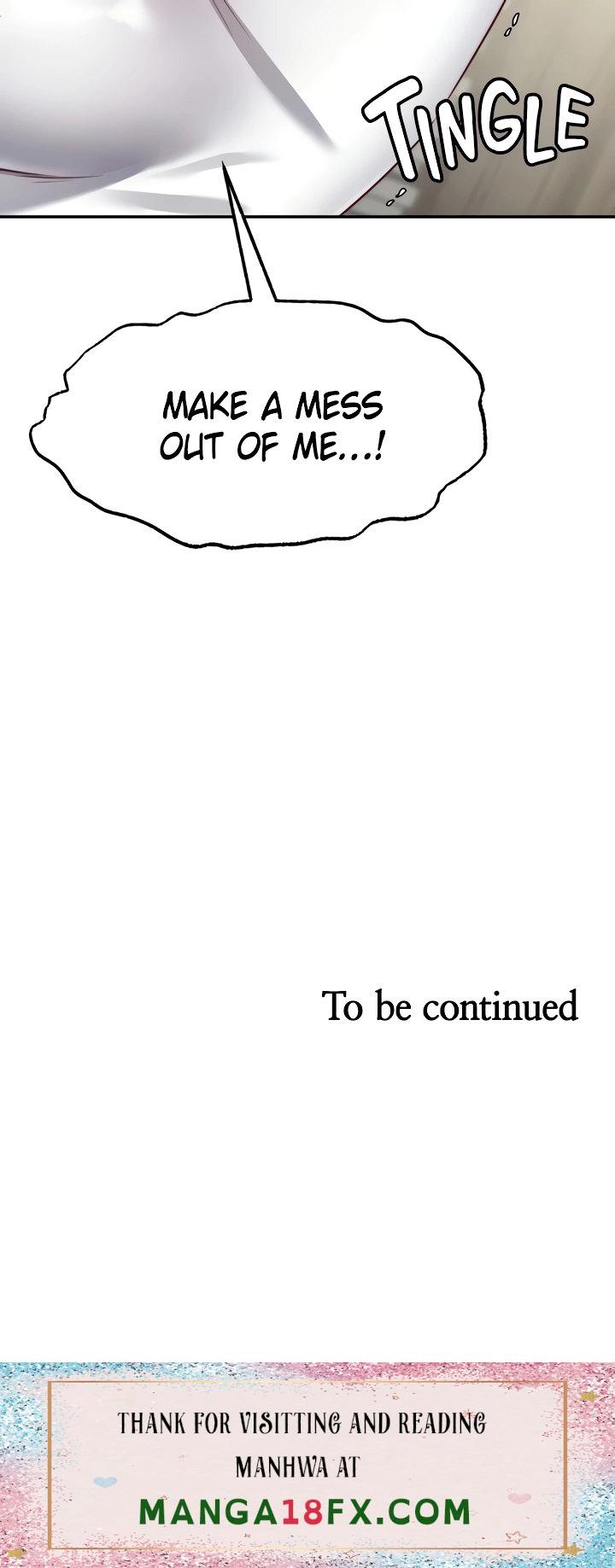 Make a Wish - Chapter 18 [photo 52] - MangaPorn