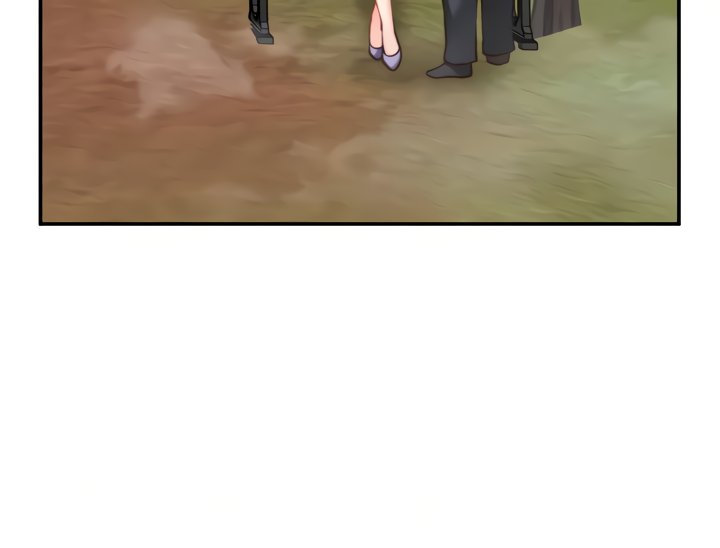 Make a Wish - Chapter 20 [photo 12] - MangaPorn