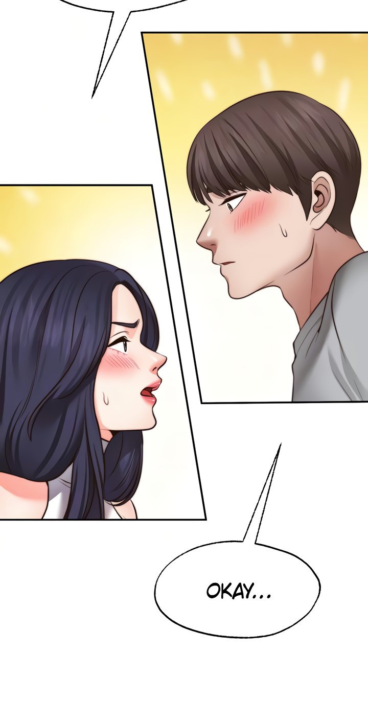 Make a Wish - Chapter 20 [photo 15] - MangaPorn