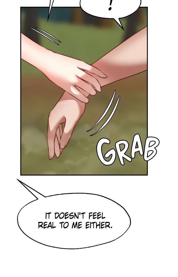 Make a Wish - Chapter 20 [photo 27] - MangaPorn