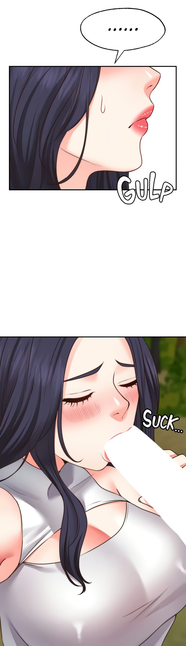 Make a Wish - Chapter 20 [photo 30] - MangaPorn