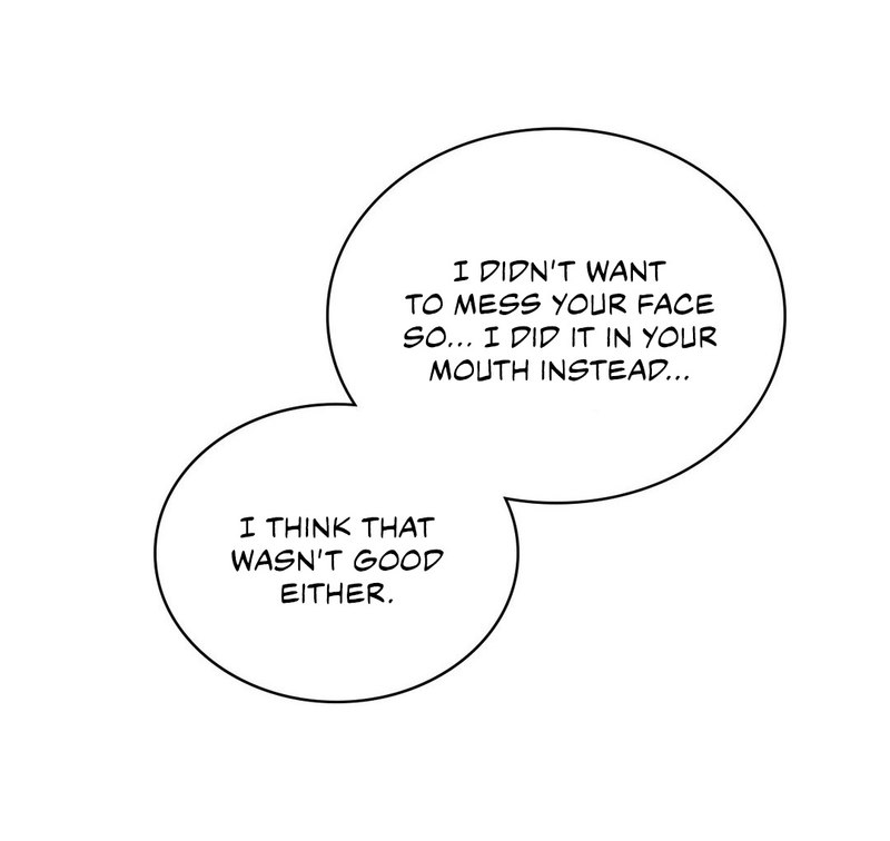 Staying with Ajumma - Chapter 16 [photo 37] - MangaPorn