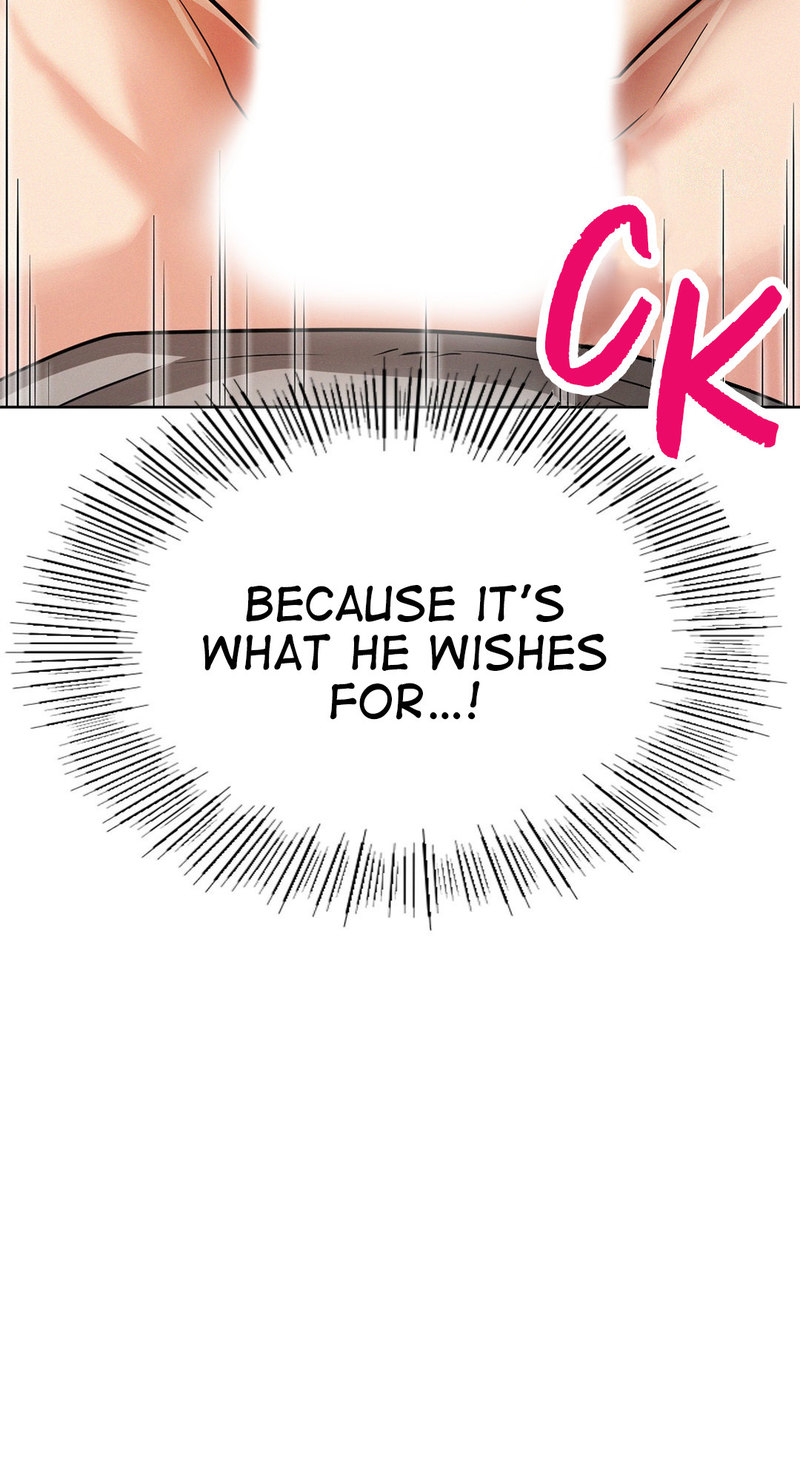 Staying with Ajumma - Chapter 16 [photo 5] - MangaPorn