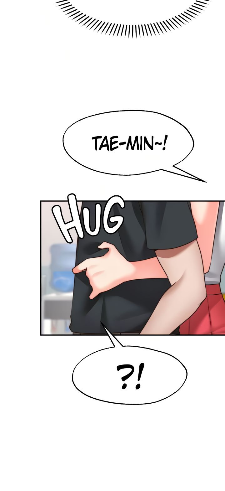 Make a Wish - Chapter 21 [photo 11] - MangaPorn