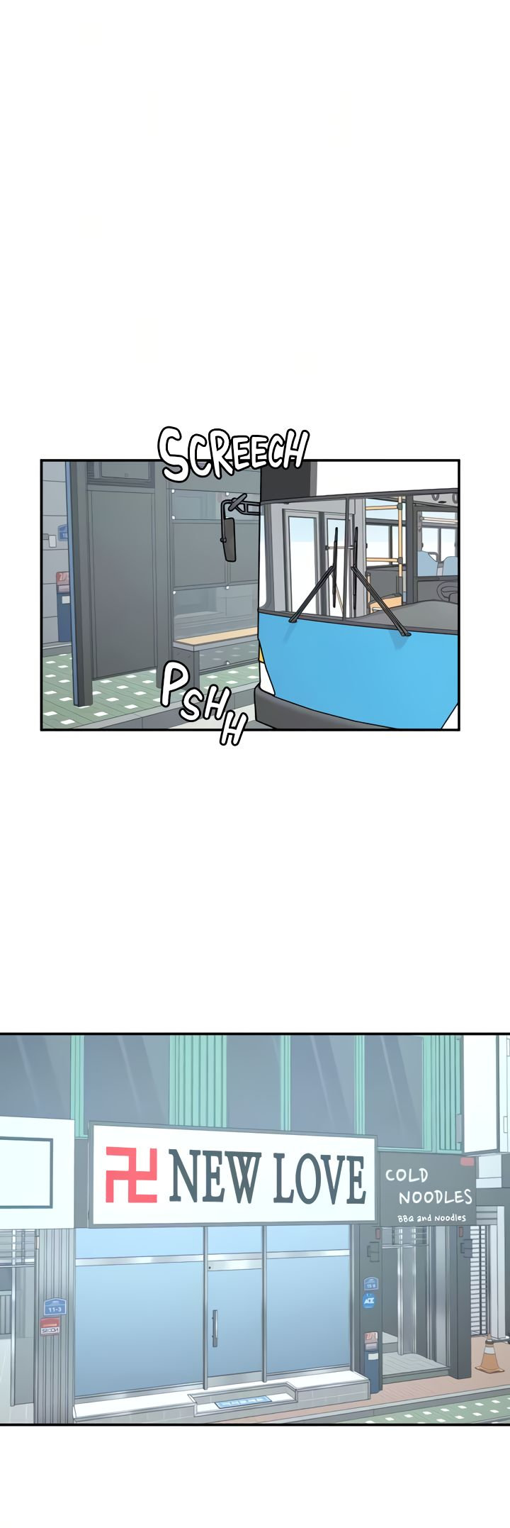 Make a Wish - Chapter 21 [photo 19] - MangaPorn