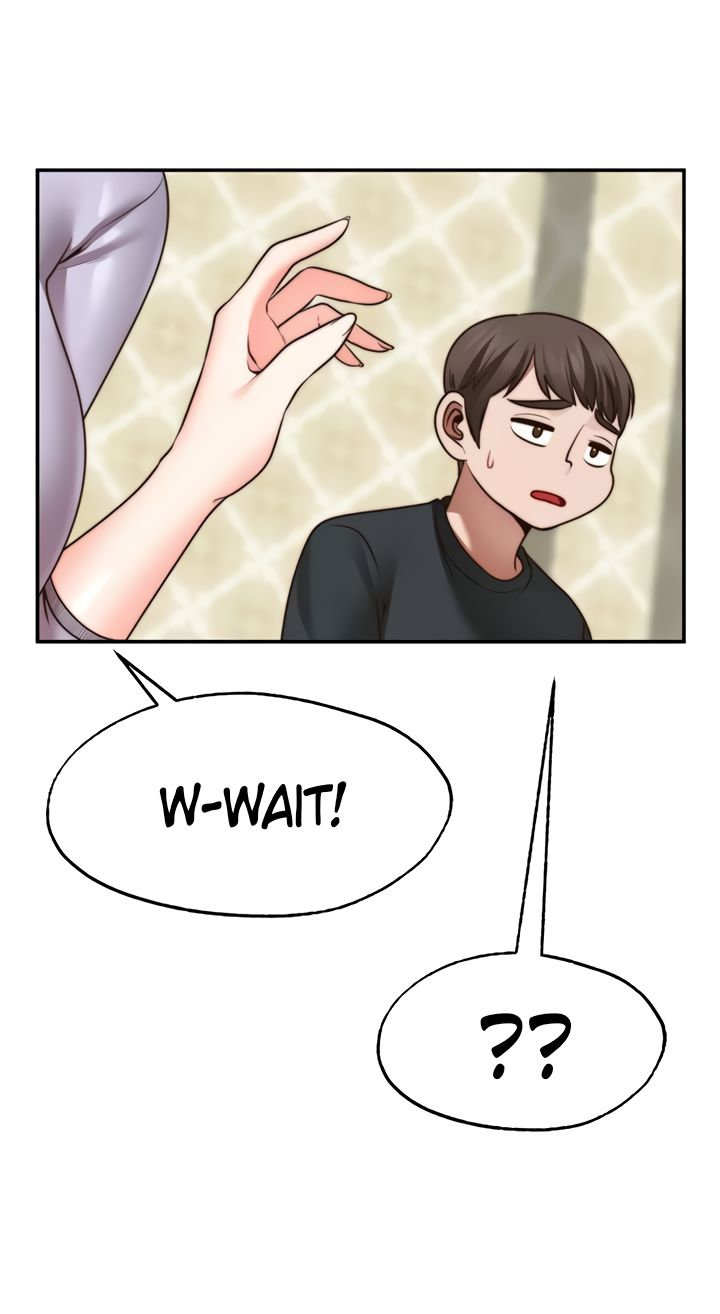 Make a Wish - Chapter 21 [photo 45] - MangaPorn