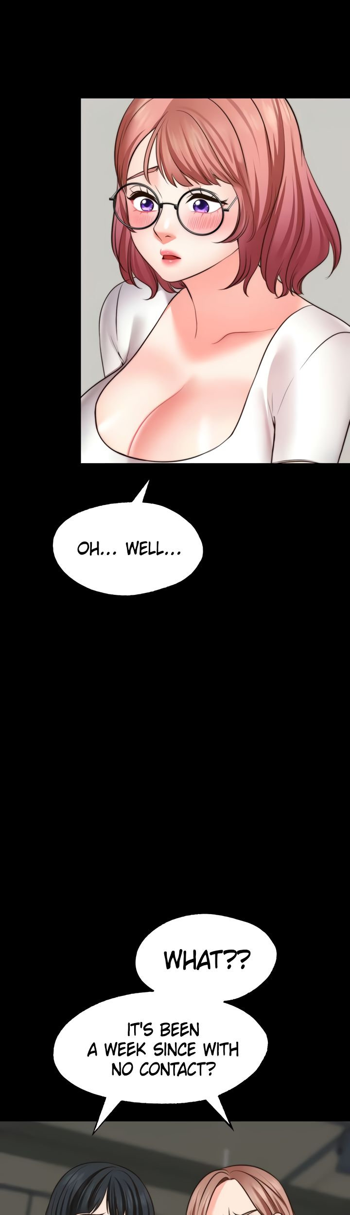 Make a Wish - Chapter 22 [photo 22] - MangaPorn