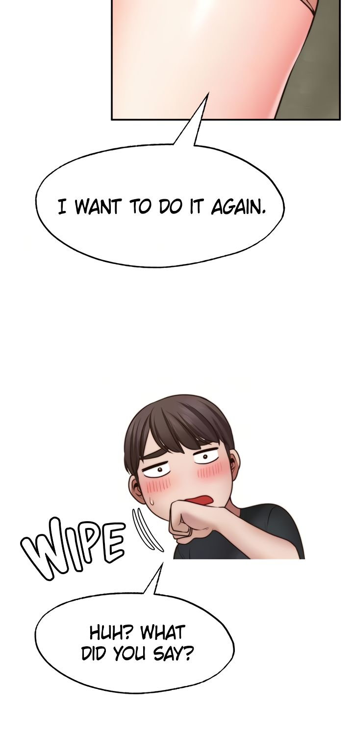 Make a Wish - Chapter 22 [photo 40] - MangaPorn