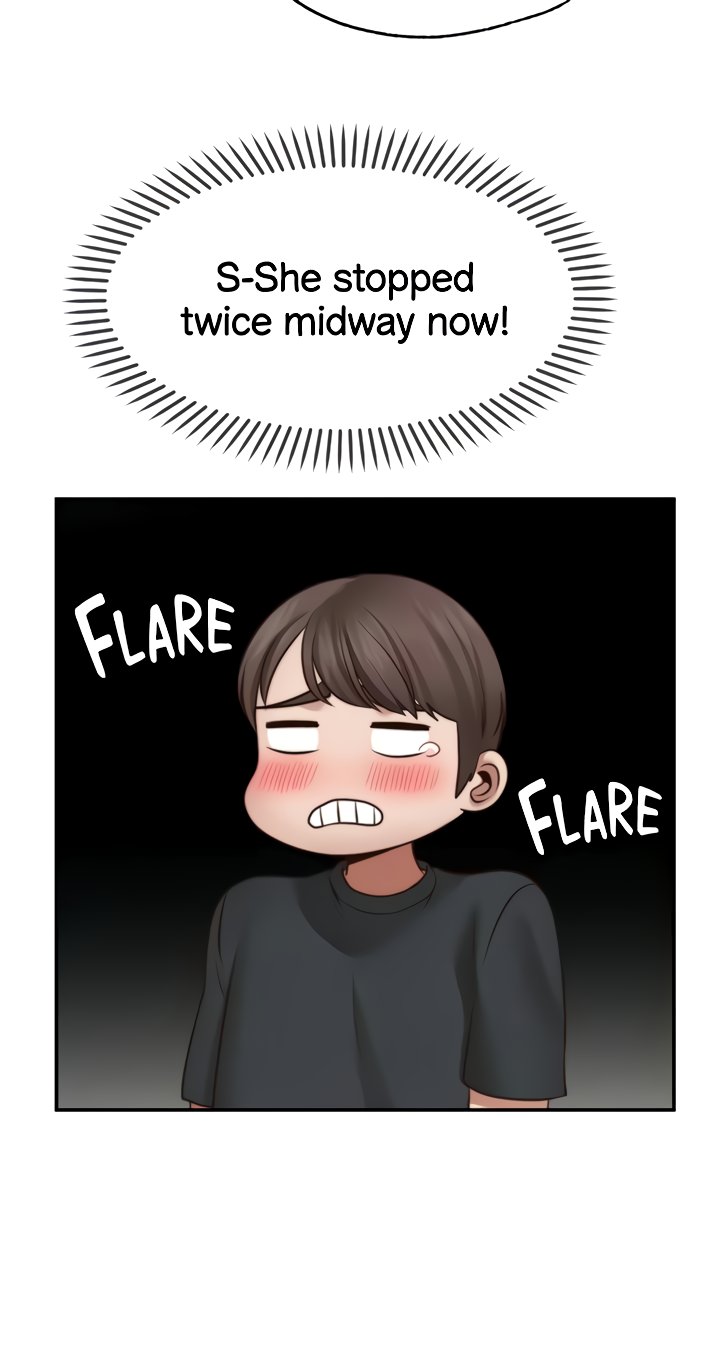 Make a Wish - Chapter 23 [photo 44] - MangaPorn