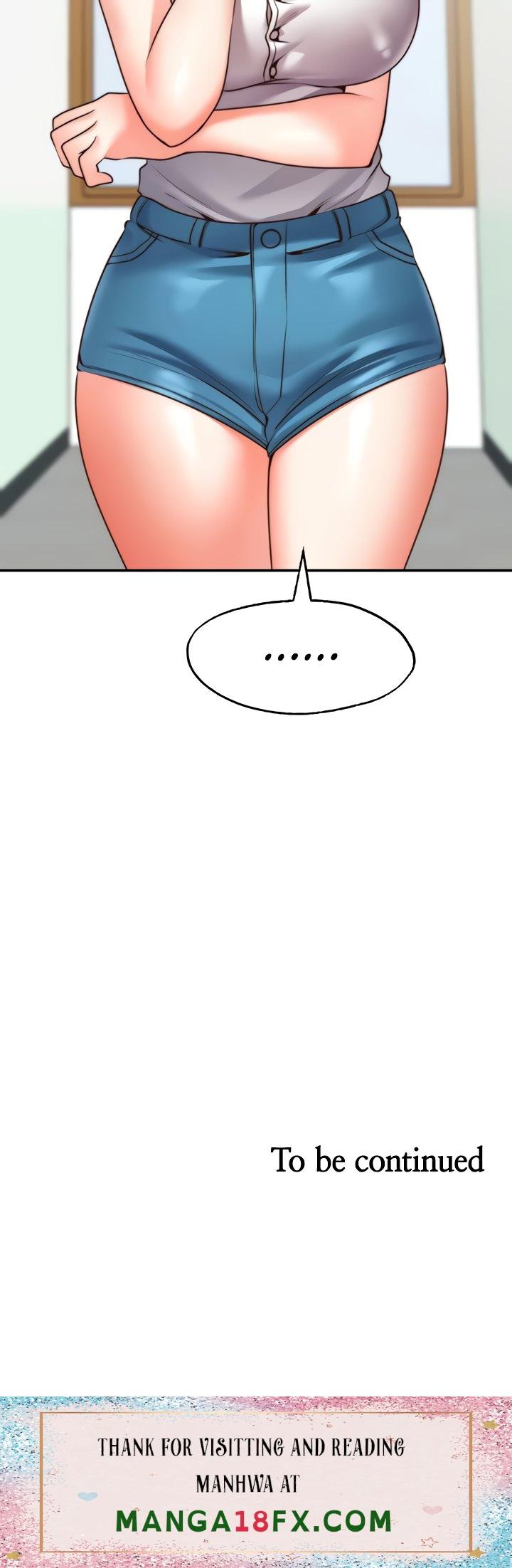 Make a Wish - Chapter 24 [photo 52] - MangaPorn