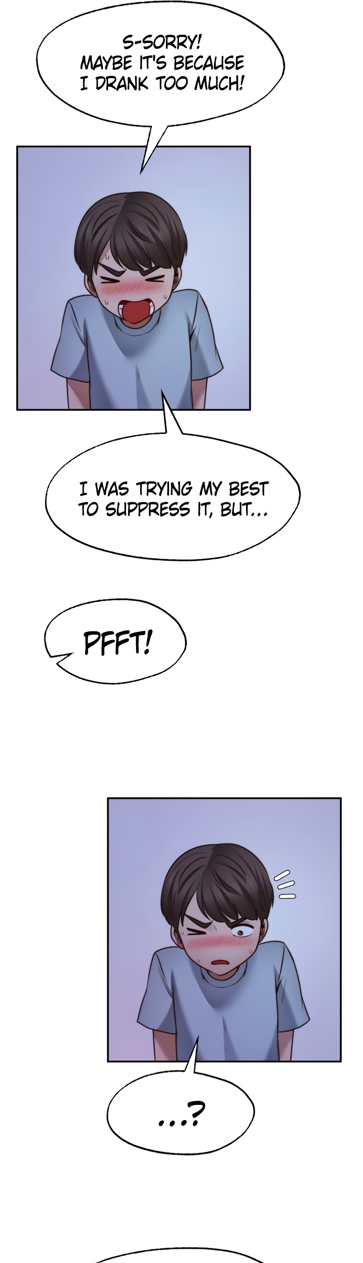 Make a Wish - Chapter 25 [photo 18] - MangaPorn