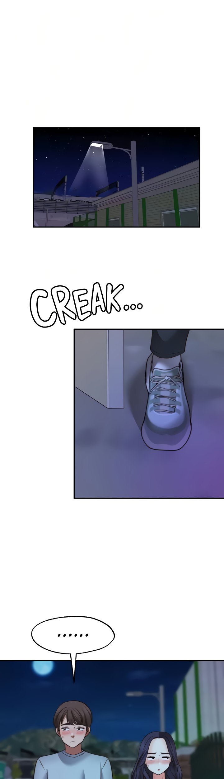 Make a Wish - Chapter 26 [photo 17] - MangaPorn