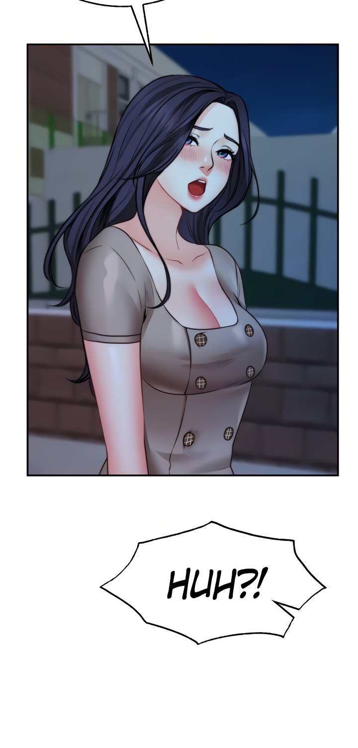 Make a Wish - Chapter 26 [photo 20] - MangaPorn