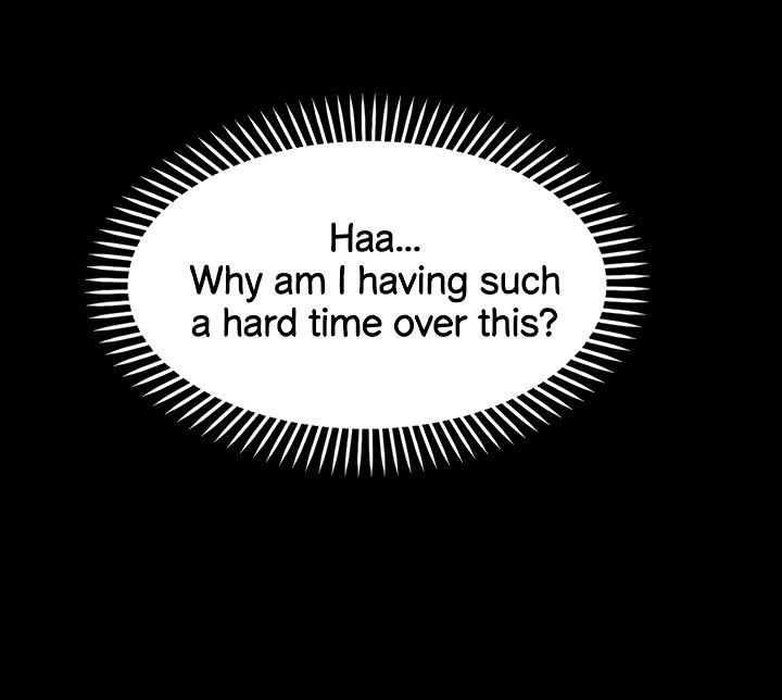 Make a Wish - Chapter 26 [photo 40] - MangaPorn